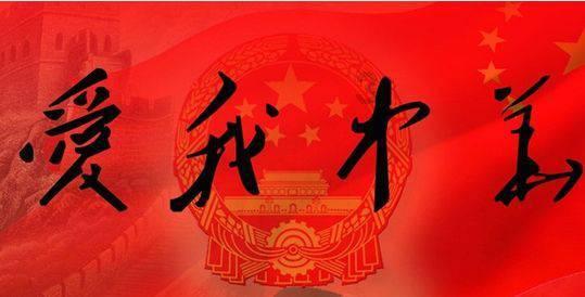 逃离违建房屋9